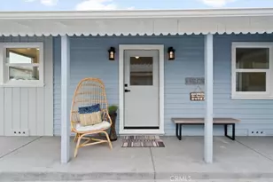 31 N 3rd St, Cayucos, CA 93430 - Photo 48