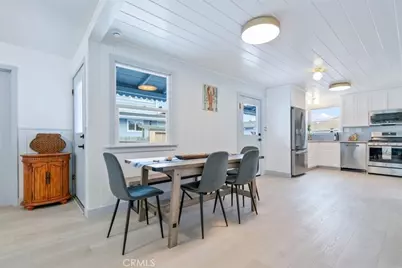 31 N 3rd Street, Cayucos, CA 93430 - Photo 50