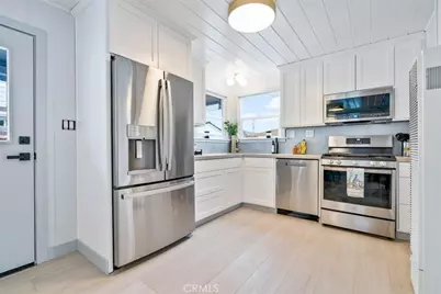 31 N 3rd Street, Cayucos, CA 93430 - Photo 54