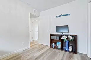 31 N 3rd St, Cayucos, CA 93430 - Photo 32