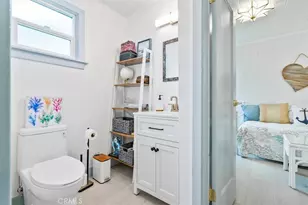 31 N 3rd St, Cayucos, CA 93430 - Photo 58