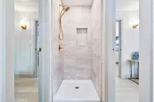 31 N 3rd St, Cayucos, CA 93430 - Photo 58