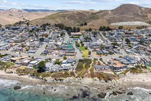 31 N 3rd St, Cayucos, CA 93430 - Photo 72