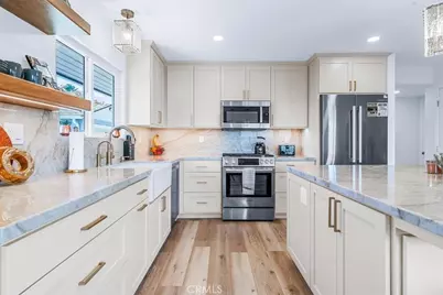 31 N 3rd Street, Cayucos, CA 93430 - Photo 22