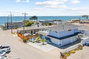 31 N 3rd St, Cayucos, CA 93430 - Photo 30