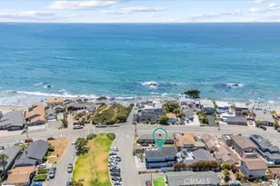 31 N 3rd St, Cayucos, CA 93430 - Photo 6