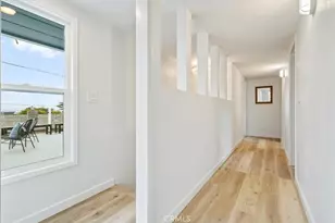 31 N 3rd St, Cayucos, CA 93430 - Photo 38