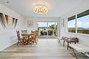 31 N 3rd St, Cayucos, CA 93430 - Photo 18