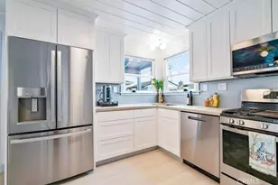 31 N 3rd St, Cayucos, CA 93430 - Photo 38