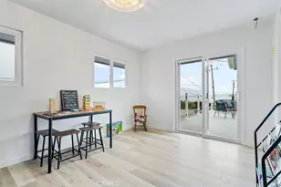 31 N 3rd St, Cayucos, CA 93430 - Photo 18