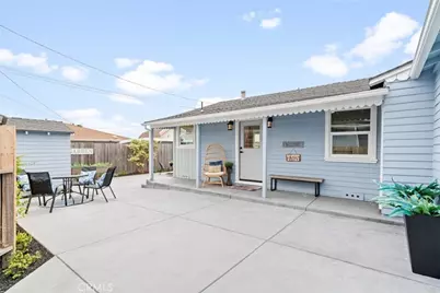 31 N 3rd Street, Cayucos, CA 93430 - Photo 46
