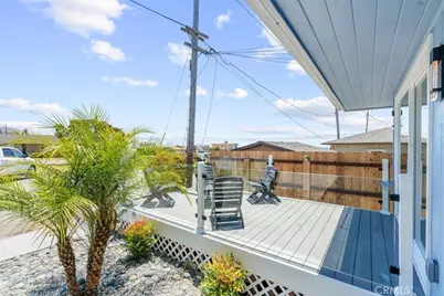 31 N 3rd Street, Cayucos, CA 93430 - Photo 26