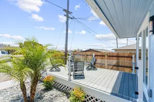 31 N 3rd St, Cayucos, CA 93430 - Photo 26