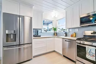 31 N 3rd St, Cayucos, CA 93430 - Photo 38