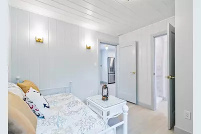 31 N 3rd Street, Cayucos, CA 93430 - Photo 60