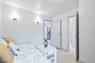 31 N 3rd St, Cayucos, CA 93430 - Photo 60