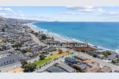 31 N 3rd Street, Cayucos, CA 93430 - Photo 6