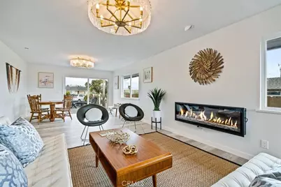 31 N 3rd Street, Cayucos, CA 93430 - Photo 16