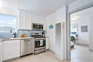 31 N 3rd St, Cayucos, CA 93430 - Photo 54