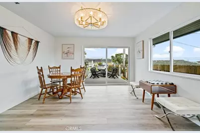 31 N 3rd Street, Cayucos, CA 93430 - Photo 18