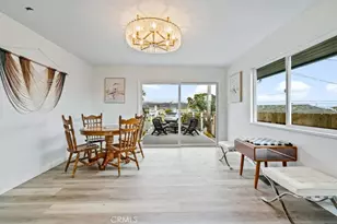 31 N 3rd St, Cayucos, CA 93430 - Photo 18