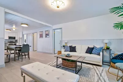 31 N 3rd Street, Cayucos, CA 93430 - Photo 52