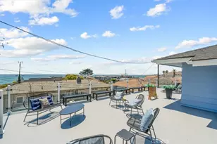 31 N 3rd St, Cayucos, CA 93430 - Photo 64