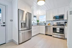 31 N 3rd St, Cayucos, CA 93430 - Photo 54