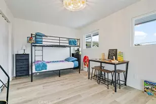 31 N 3rd St, Cayucos, CA 93430 - Photo 42