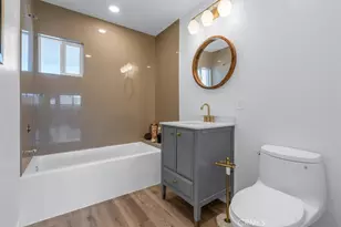 31 N 3rd St, Cayucos, CA 93430 - Photo 28