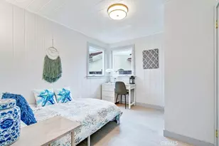 31 N 3rd St, Cayucos, CA 93430 - Photo 54