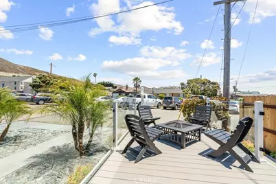 31 N 3rd Street, Cayucos, CA 93430 - Photo 68