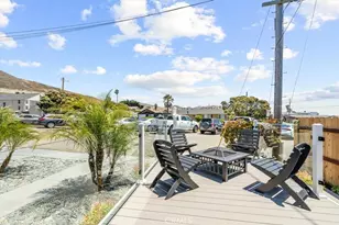 31 N 3rd St, Cayucos, CA 93430 - Photo 68