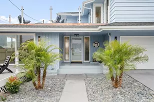 31 N 3rd St, Cayucos, CA 93430 - Photo 40