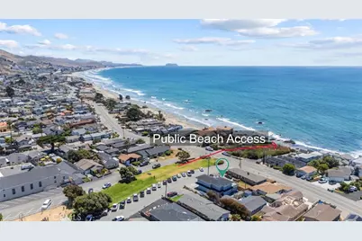 31 N 3rd Street, Cayucos, CA 93430 - Photo 8