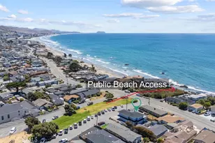 31 N 3rd St, Cayucos, CA 93430 - Photo 8