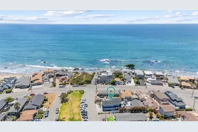 31 N 3rd Street, Cayucos, CA 93430 - Photo 2
