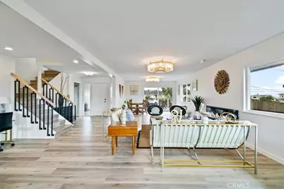 31 N 3rd Street, Cayucos, CA 93430 - Photo 12