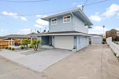 31 N 3rd Street, Cayucos, CA 93430 - Photo 70