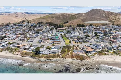 31 N 3rd Street, Cayucos, CA 93430 - Photo 72