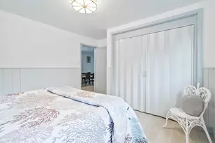 31 N 3rd St, Cayucos, CA 93430 - Photo 62