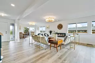 31 N 3rd St, Cayucos, CA 93430 - Photo 14