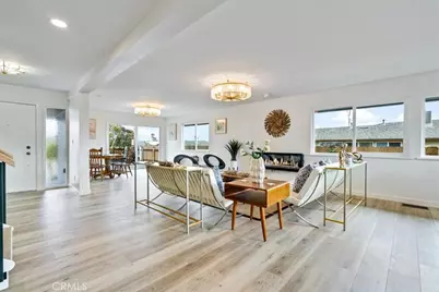 31 N 3rd Street, Cayucos, CA 93430 - Photo 14