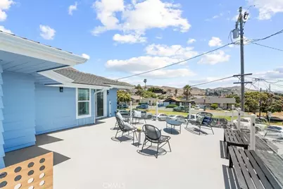 31 N 3rd Street, Cayucos, CA 93430 - Photo 66