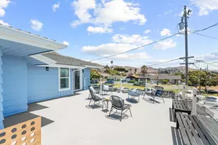 31 N 3rd St, Cayucos, CA 93430 - Photo 66