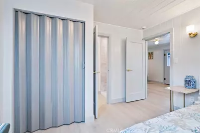 31 N 3rd Street, Cayucos, CA 93430 - Photo 56