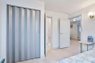 31 N 3rd St, Cayucos, CA 93430 - Photo 56