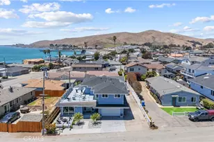 31 N 3rd St, Cayucos, CA 93430 - Photo 4