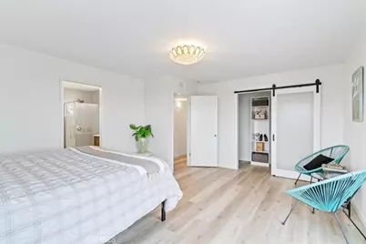 31 N 3rd Street, Cayucos, CA 93430 - Photo 32