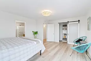 31 N 3rd St, Cayucos, CA 93430 - Photo 32